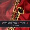 Instrumental Praise, Vol. 4 (Playback)