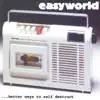 Easyworld