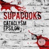 Cataclysm / Epsilon - Single