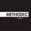 Methodic Catalog Sessions, Vol. 1 artwork