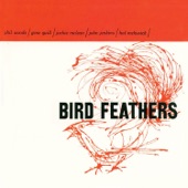 Bird Feathers (Remastered) artwork