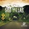 500 Millas - Kiko Rivera lyrics