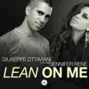 Stream & download Lean on Me (feat. Jennifer Rene) - Single