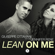 Giuseppe Ottaviani - Lean On Me (feat. Jennifer Rene)