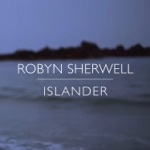 Robyn Sherwell - Islander