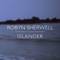 Islander - Robyn Sherwell lyrics