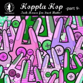 Bump Dump Hump (Uto Karem Remix) artwork