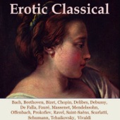 Erotic Classical artwork