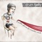 Fellow - Drum Belly lyrics