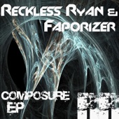 Reckless Ryan & Faporizer - Voltage