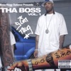 Tha Boss Vol. 1