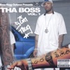 Tha Boss Vol. 1
