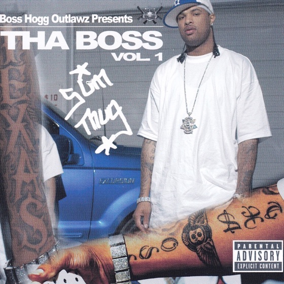 Cover artwork for Dre