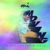 Moving - Single