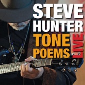 Steve Hunter - Riviera Paradise (Live)