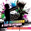 DJ Samuel Kimkò - Fiesta Love (Radio Mix)