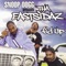 G'D Up (Clean/Radio) - Tha Eastsidaz lyrics