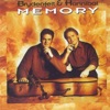 Michael Brydenfelt, Odense Symphony Orchestra & Ole Schmidt - Don't Cry For Me Argentina