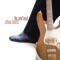 Don't Take Too Long - Sekou Bunch lyrics