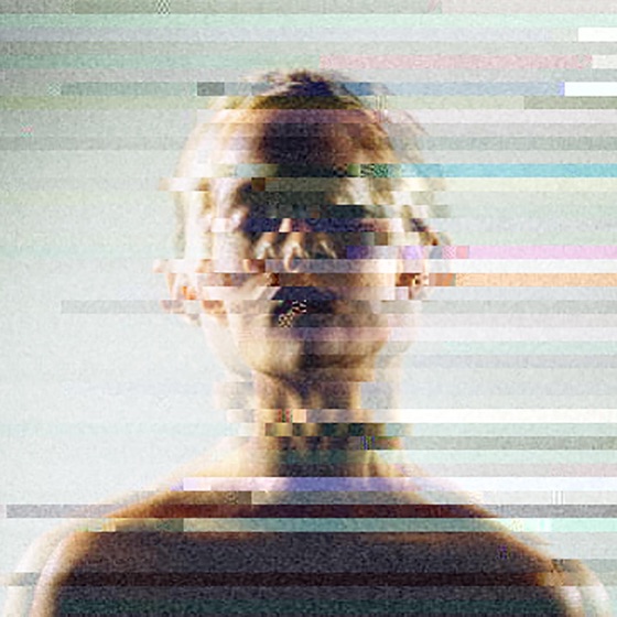 Cover artwork for Honest Affection (Remix B)