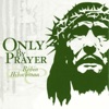 Robin Hibschman - God Will Make This Trial a Blessing