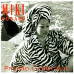 Miki Howard - Counting My Blessings