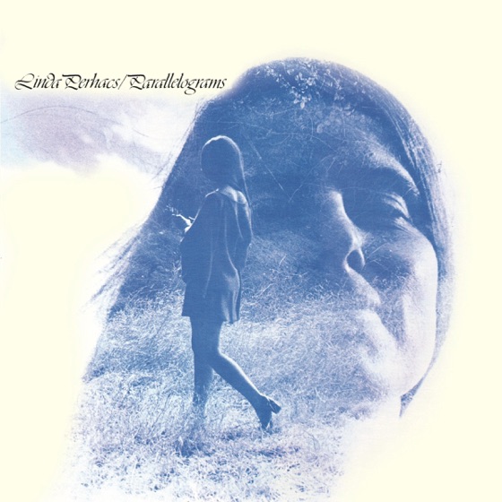 Cover artwork for Delicious