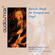 Sinfonies de Fanfares for Trumpet and Organ: III. Fanfares - Joachim Pliquett & Arvid Gast