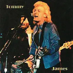 Deals & Demos - Tommy James