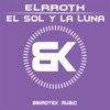 El Sol y la Luna - Single