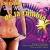 20 Éxitos: Lo Mejor de la Cumbia