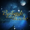 Bailando Toda la Noche