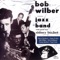 Waste No Tears (feat. Sidney Bechet) - Bob Wilber and His Famous Jazz Band lyrics