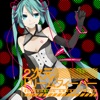 PolyphonicBranch - 2dimension dream fever (feat. Hatsune Miku)