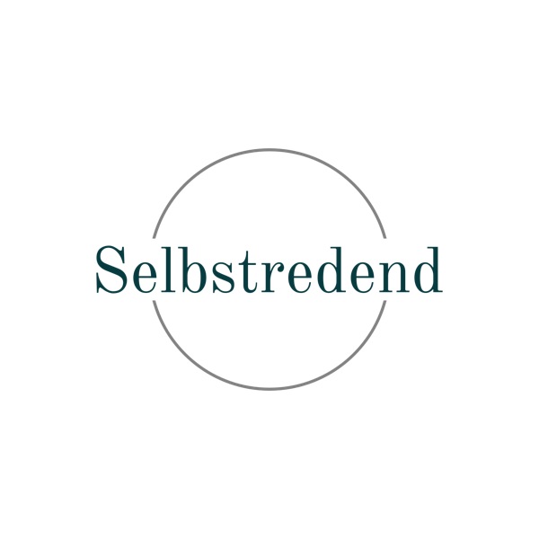 Selbstredend cover