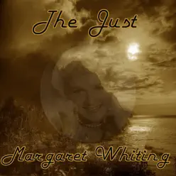 The Just Margaret Whiting - Margaret Whiting