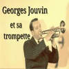 Georges Jouvin Et Sa Trompette