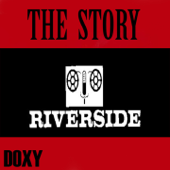 The Story Riverside (Remastered) - Verschillende artiesten