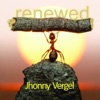 Jhonny Vergel - Blest