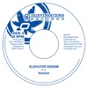 Irievibrations: Elevator Riddim Selection - EP