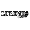 Luremus - Single album lyrics, reviews, download