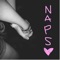 Floral Mattress - Naps lyrics