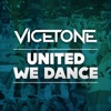 United We Dance (Radio Edit) - Single, 2014