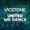 Vicetone - United We Dance