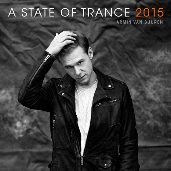 Cover artwork for Going Home (Gareth Emery Radio Edit)