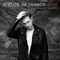 Safe Inside You (feat. Betsie Larkin) - Armin van Buuren & Rising Star lyrics