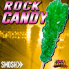 Rock Candy (Food Battle 2014) - Smosh