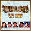Santamarina - La Tremenda