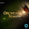 Orchestral Rebirth artwork