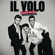 Grande amore - Il Volo